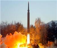 العالم «يحبس أنفاسه» قبل تجربة نووية كورية شمالية محتملة