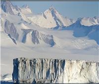 اكتشاف نهر غامض تحت الغطاء الجليدي في أنتاركتيكا     