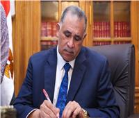 رئيس اتحاد المحامين العرب: العلاقات المصرية الإماراتية تاريخية واستراتيجية