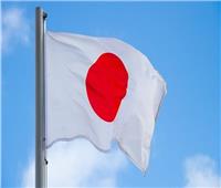 مسئولون: اليابان تدرس شراء صواريخ توماهوك الأمريكية