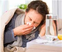 الأمراض الأكثر شيوعاً في فصل الشتاء.. وكيفية التقليل منها؟