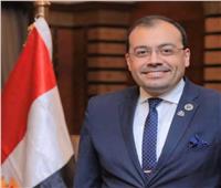 حماة الوطن: قرض صندوق النقد شهادة دولية وثقة في الاقتصاد المصري | خاص