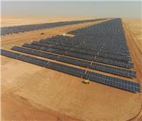 شمس ورياح ومياه.. مصر تتسلح بالطاقة النظيفة لمواجهة شبح التغيرات المناخية