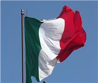 إيطاليا تؤكد التزامها بتعزيز الشراكة مع الجزائر