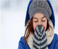 5 نصائح تحافظ على صحتك في فصل الشتاء