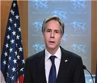 الخارجية الأمريكية تعلن عن مساعدات عسكرية إضافية لأوكرانيا