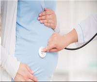 دراسة: التخدير أثناء الحمل لا يؤثر على نمو الجنين