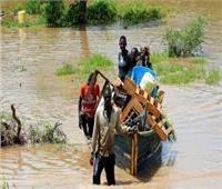 الأمم المتحدة: فيضانات إفريقيا شردت أكثر من 3.4 ملايين شخص