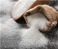الهند تمديد القيود  المفروضة على تصدير السكر لمدة عام