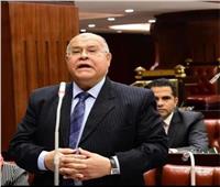 حزب الجيل يشيد بتصريحات الرئيس السيسي بالملتقى الأول للصناعة المصرية 