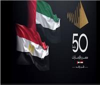 برلماني: العلاقات المصرية الإماراتية نموذجًا يحتذى به في المنطقة العربية