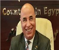 ضوابط جديدة للحفاظ على الحقوق التعاقدية للمصريين العاملين بالمملكة