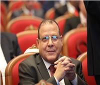 «عمال مصر»: القيادة السياسية اتخذت إجراءات غير مسبوقة لتوطين الصناعة المحلية