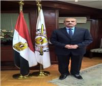 المركزي للإحصاء :2.2 مليار صادرات مصر لـ «السعودية»