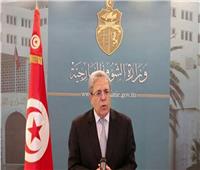 وزير الخارجية التونسي: عملنا على دعم توحيد الصفوف لمواجهة التحديات