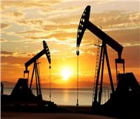 أسعار النفط ترتفع 3% في أسبوع وسط مخاوف من نقص الإمدادات