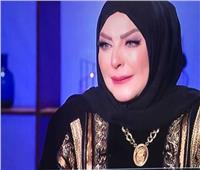  ميار الببلاوي تكشف نصيحة نجلاء فتحي لها لتصوير مشهد جرئ | فيديو    