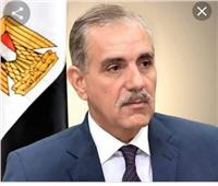 وكيل وزارة التموين: توريد 27439 طن أرز شعير بـ «كفر الشيخ»