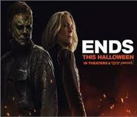 فيلم الرعب Halloween Ends يحقق 85 مليون دولار حول العالم