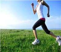 دراسة: التمارين البدنية المكثفة تقلل بشكل أكبر من خطر الموت المبكر