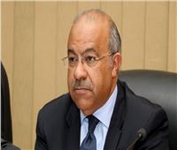التموين: البورصة المصرية للسلع تساهم في تحقيق الشمول المالي