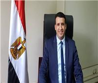 «رجال الأعمال»: الدولة المصرية تشهد عصرًا جديدًا فى ملف الصناعة