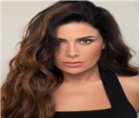 صبا مبارك: أرفض التنمر والمهم الممثلة تبقى «كاريزما»