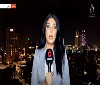 مراسلة «القاهرة الاخبارية»: ولي العهد الأردنى يمثل بلاده في القمة العربية