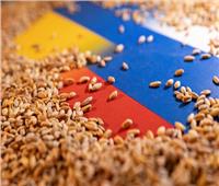 الولايات المتحدة ترحب بنقل روسيا 500 ألف طن من الحبوب للدول المحتاجة