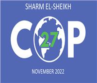 وزير البيئة الأسبق: مصر تبذل كل جهودها لإخراج مؤتمر المناخ على أكمل وجه