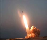 بريطانيا: روسيا تنقل صواريخ باليستية إلى بيلاروسيا كرسالة للغرب