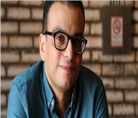 أمير رمسيس يكشف عن قائمة الأفلام العربية المشاركة بمهرجان القاهرة السينمائي