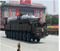كوريا الشمالية: أمريكا تحضر لشن حرب نووية ضدنا