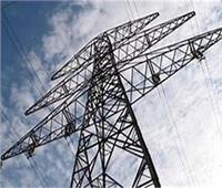«مرصد الكهرباء»: 18 ألف و400 ميجاوات زيادة احتياطية في الإنتاج اليوم الثلاثاء