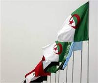 بث مباشر| انطلاق القمة العربية الـ 31 بحضور الرئيس السيسي