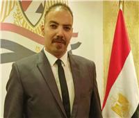 إعلام «المصريين»: «القاهرة الإخبارية» نموذج راقي لمضمون حرية الرأي والتعبير