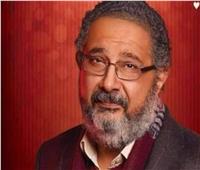 ماجد الكدواني يعتذر عن فيلم «الملجأ» بطولة أحمد عز