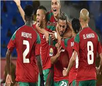 موعد مباراة المغرب وكرواتيا في مونديال قطر 2022