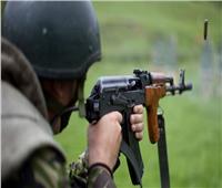 أمريكا تخطط للحصول على بنادق كلاشينكوف الروسية AK-74