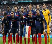موعد مباراة فرنسا وأستراليا في كأس العالم 2022