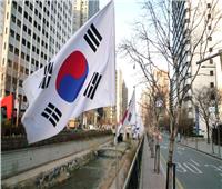 كوريا الجنوبية ترد على جارتها الشمالية بـ3 صواريخ