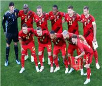 موعد مباراة بلجيكا وكندا في كأس العالم 2022