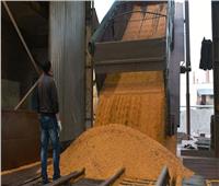 الأمم المتحدة ترحب باستئناف روسيا مشاركتها في صفقة الحبوب