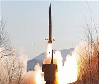 كوريا الجنوبية: جارتنا الشمالية أطلقت 100 قذيفة و17 صاروخ خلال 7 ساعات