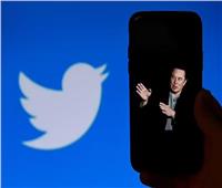 إيلون ماسك: لن يتم إعادة حسابات «تويتر» المحظورة
