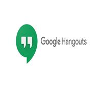 جوجل يغلق تطبيق الدردشة «هانج أوت»