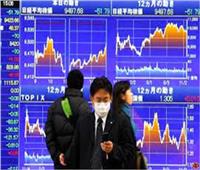 استقرار الأسهم اليابانية وسط تعاملات ضعيفة و"سوني" تقفز لـ 7 % 