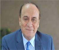 سمير فرج: قوة مصر العسكرية هدفها الحفاظ على الاستثمارات في المنطقة
