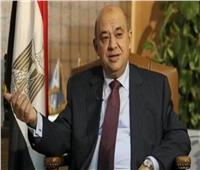 وزير السياحة الأسبق عن افتتاح المتحف المصري الجديد: يجب أن يليق بحجم مصر