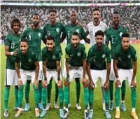 موعد مباراة السعودية والأرجنتين في مونديال قطر.. بث مباشر